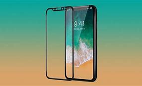 Image result for iPhone X Screen Protector