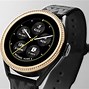 Image result for 5 Best Smartwatches