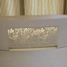 marble corian corian marble at rs 510 square jlpl industrial marble corian corian marble at rs 510 square jlpl industrial