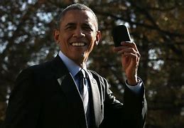 Image result for Obama Phone