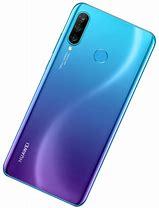 Image result for Huawei P3 Lite