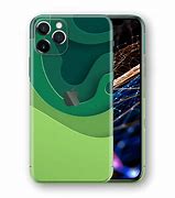 Image result for iPhone 11 Pro Skin