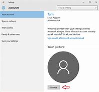 Image result for Windows 1.0 Default Account Picture