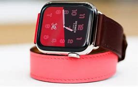 Image result for watch Series 4