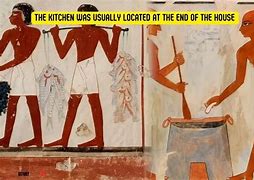 Image result for Ancient Egypt Priest