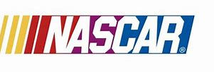 Image result for NASCAR Logo HD