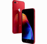 Image result for Sell iPhone 8 Product Red