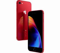 Image result for Apple iPhone 8 64GB Red