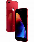 Image result for iPhone 8 Product Red