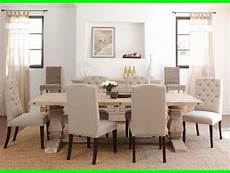 poltroncine per sala da pranzo poltroncine per sala da pranzo damesmodebarendrecht poltroncine per sala da pranzo poltroncine per sala da pranzo damesmodebarendrecht