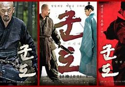 Image result for Best Martial Arts Movies