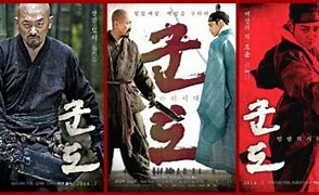 Image result for Top 10 Martial Arts Movies