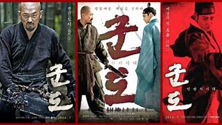 Image result for Martial Arts Movies Comedy