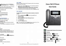 Image result for Cisco Manual iPhone 5