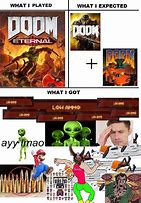 Image result for Played Meme