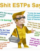 Image result for Etsp and INFJ Meme