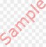 Image result for Watermark Template Png