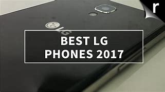 Image result for Best LG Phones 2017