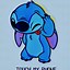 Image result for Cute Stitch Don't Touch My Phone