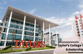 Image result for Taylor University Malaysia Sports