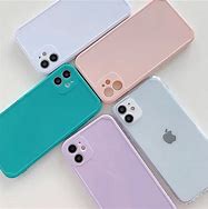 Image result for Easy Phone Case Designs