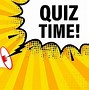 Image result for Quiz Time Background Images