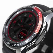 Image result for Galaxy Watch 46Mm Bezel Replacement