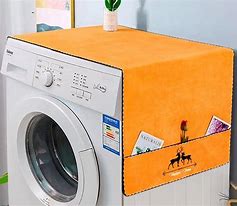 Image result for Washing Machine Top Cover