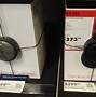 Image result for Contents Is Beats Solo 3 Box