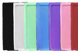 Image result for iPod Nano 7 Cases