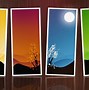 Image result for Four Seasons Background