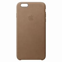 Image result for iPhone 6s Unlocked