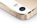 Image result for iPhone 5S Front Camera Selfies