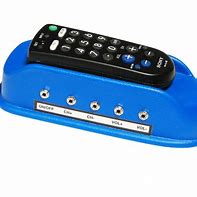 Image result for Tcl TV Remote Control