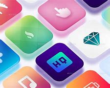 Image result for Icon Mockup Free