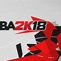 Image result for NBA 2K18 Wallpaper On Xbox 360
