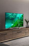 Image result for Hisense Smart TV 65" 4K