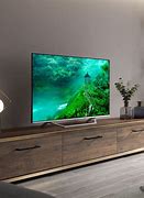 Image result for Smart TVs