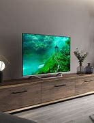 Image result for Haier Smart Home TV