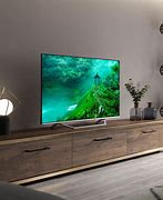 Image result for Hisense 65 Smart TV