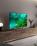 Image result for 65-Inch Television