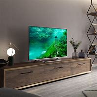 Image result for Hisense 65 TV and Cost