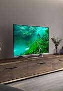 Image result for 65 inch tvs