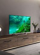 Image result for 65-Inch 4K