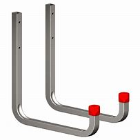 Image result for Large Wall Hooks for Storage