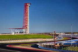 Image result for Circuit of the Americas Tower