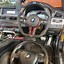 Image result for Steering Wheel Screen