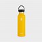 Image result for Hydro Water Bottle