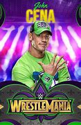Image result for WrestleMania 30