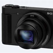 Image result for Sony Camera Monitor